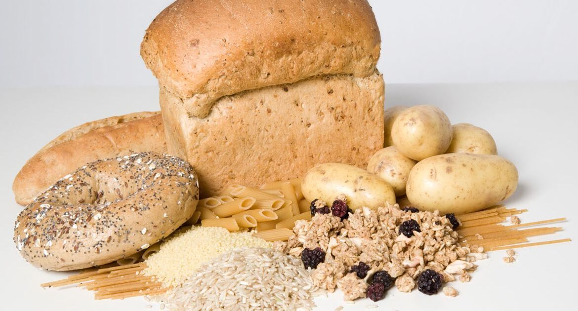 تنظیم رژیم قبل از کولونوسکوپی