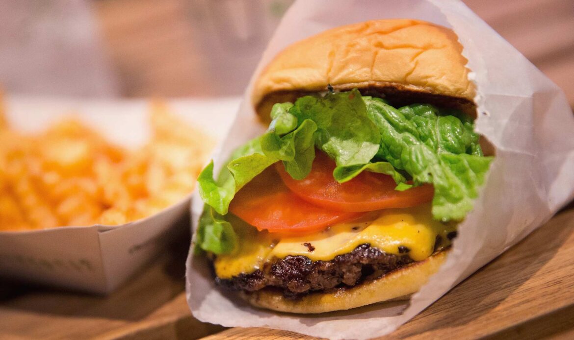 غذاهایی که باید قبل از کولونوسکوپی از خوردن آن ها اجتناب کرد