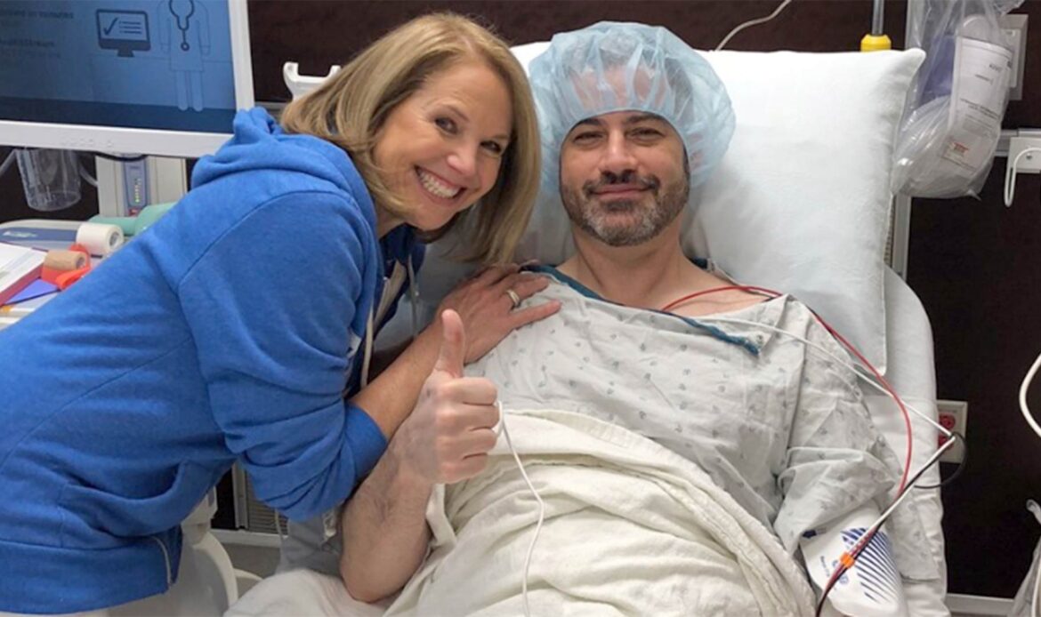  قبل انجام آزمایش کولونوسکوپی