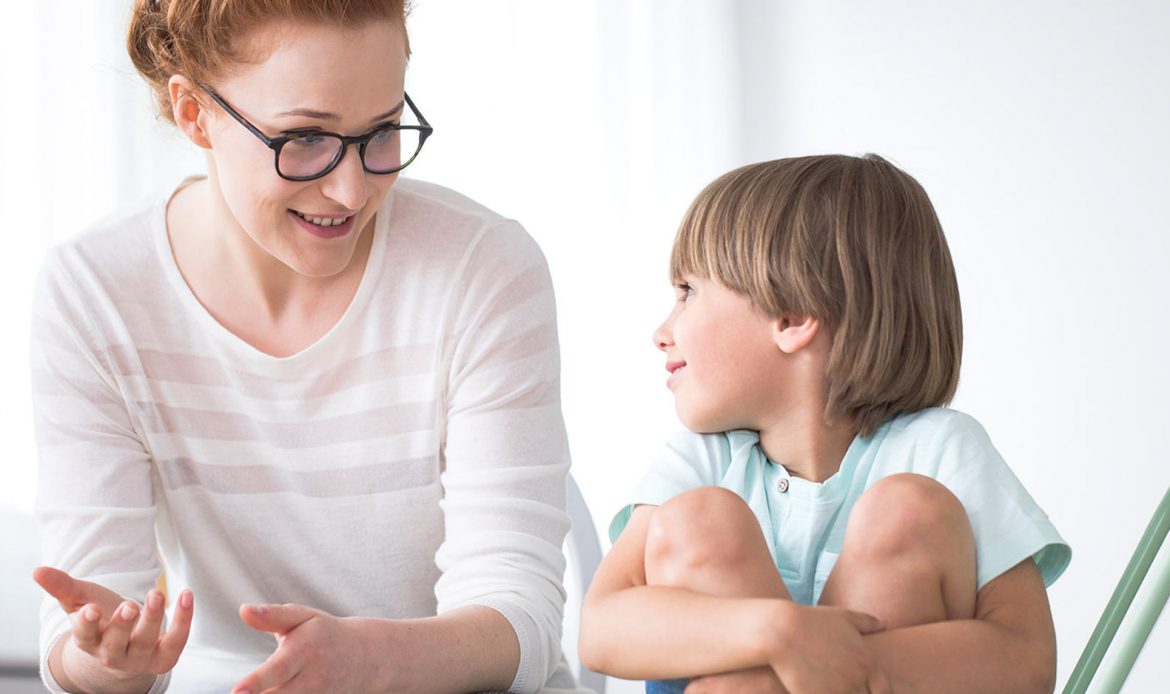 آموزش بلع قرص و مصرف دارو به کودک اوتیسمی