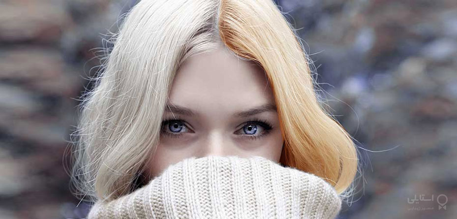 دکلره و دکوکرم