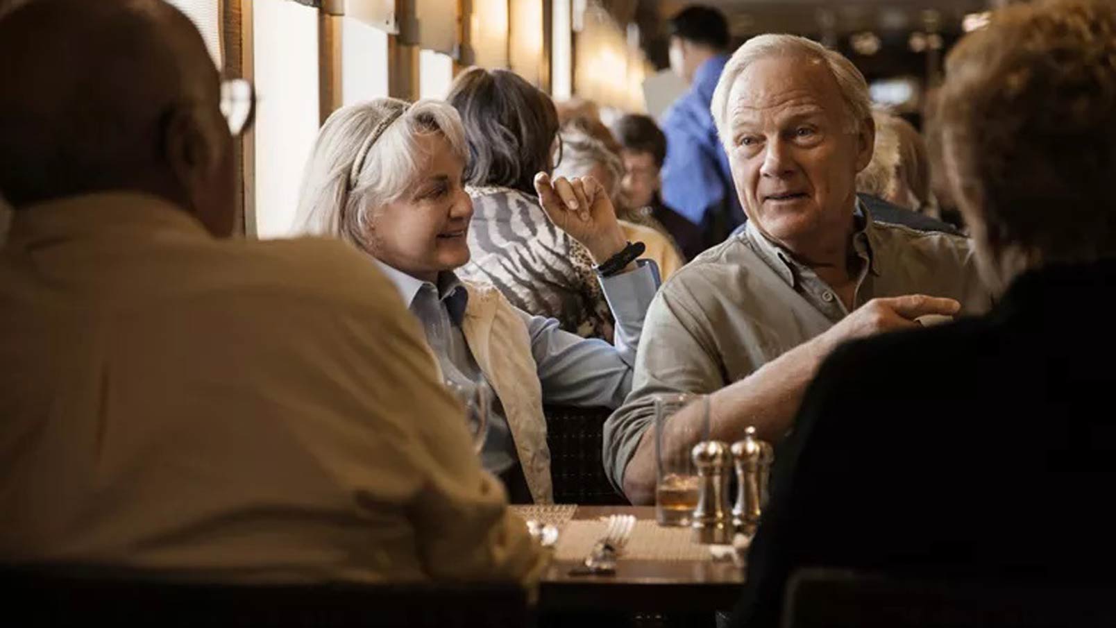 اختلال بلع و اختلال در هضم