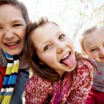 درمان عملکرد عضله های صورت و دهان (OMT)