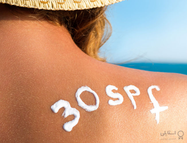 نکات معمولی محافظت از اشعه آفتاب: چگونه می‌توان از آسیب در برابر آفتاب جلوگیری و آن‌ها را جبران کرد؟