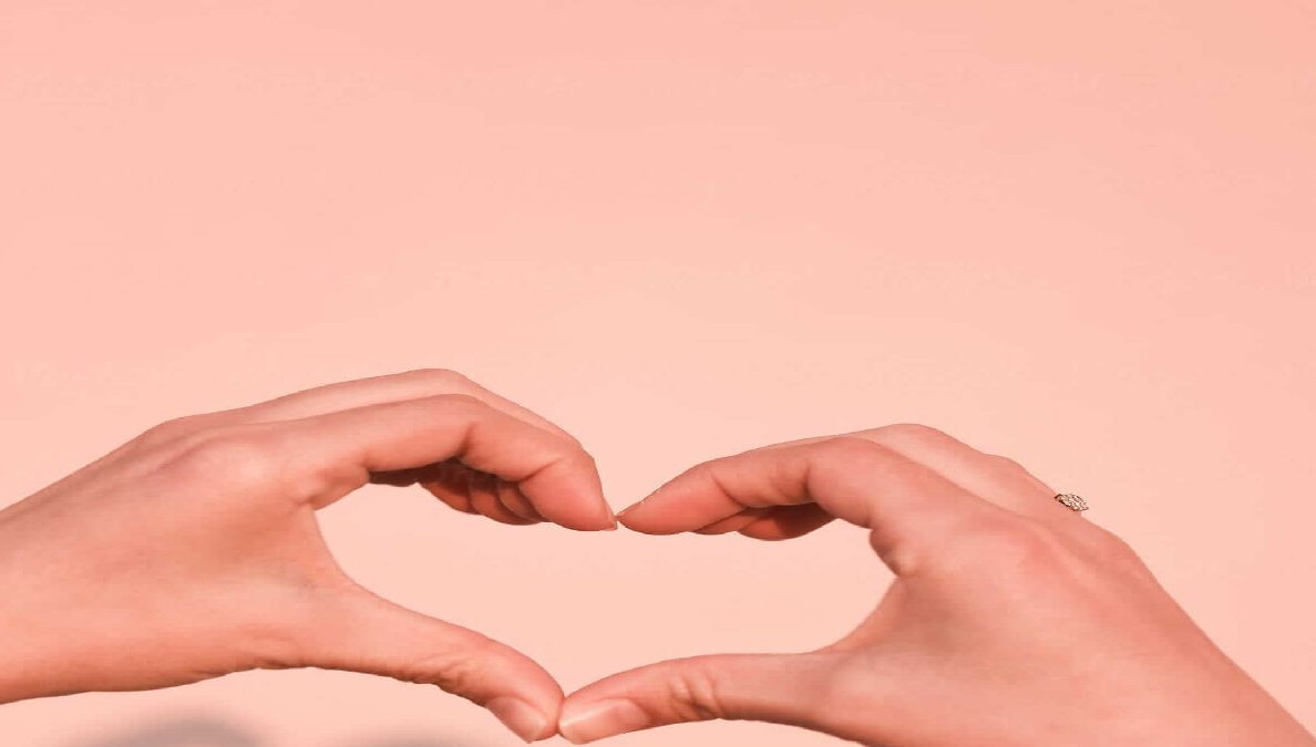 باورهای غلط در مورد سکته قلبی