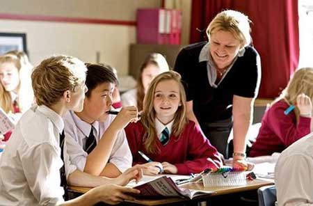 برنامه--مدرسه