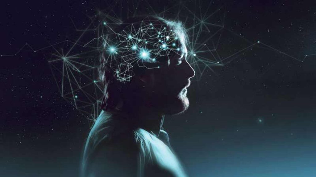 بیماری هانتینگتون