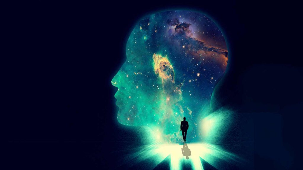 داروهای اختلالات روانی