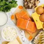 فقر مواد مغذی ( سوء تغذیه )