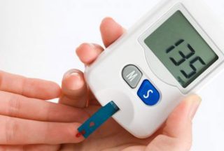 قند بالا و حمله قلبی