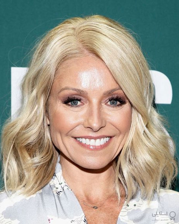  مدل موی سلبریتی‌ها به معنای واقعی شیک هستند!