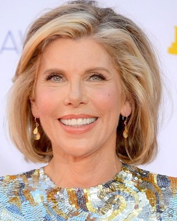 این مسائل چه ارتباطی با محبوب‌تر شدن مدل مو کوتاه دارد؟