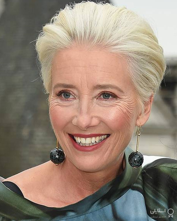  اما تامپسون