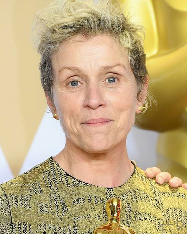 مدل مو پیکسی بلند