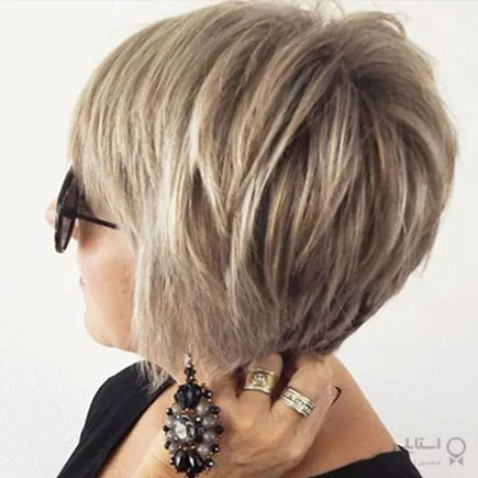  باب پیکسی خلاقانه