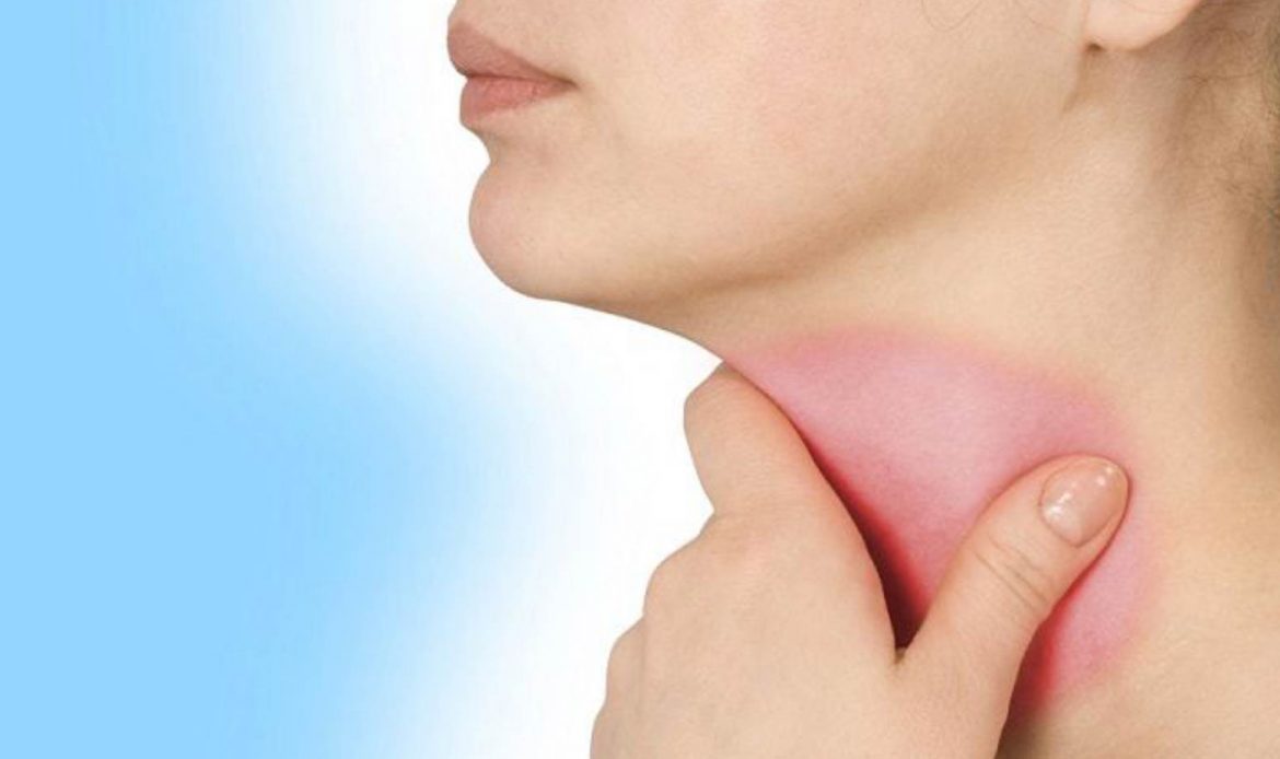  دیسفاژی مری