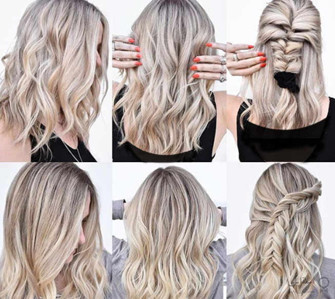 آیا باید از دکلره استفاده کنم؟