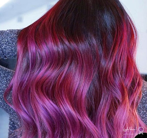 آمبره شرابی