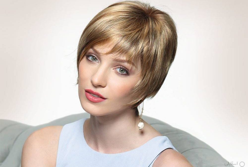 رنگ موی کره‌ای، متفاوت برای فصل تابستان