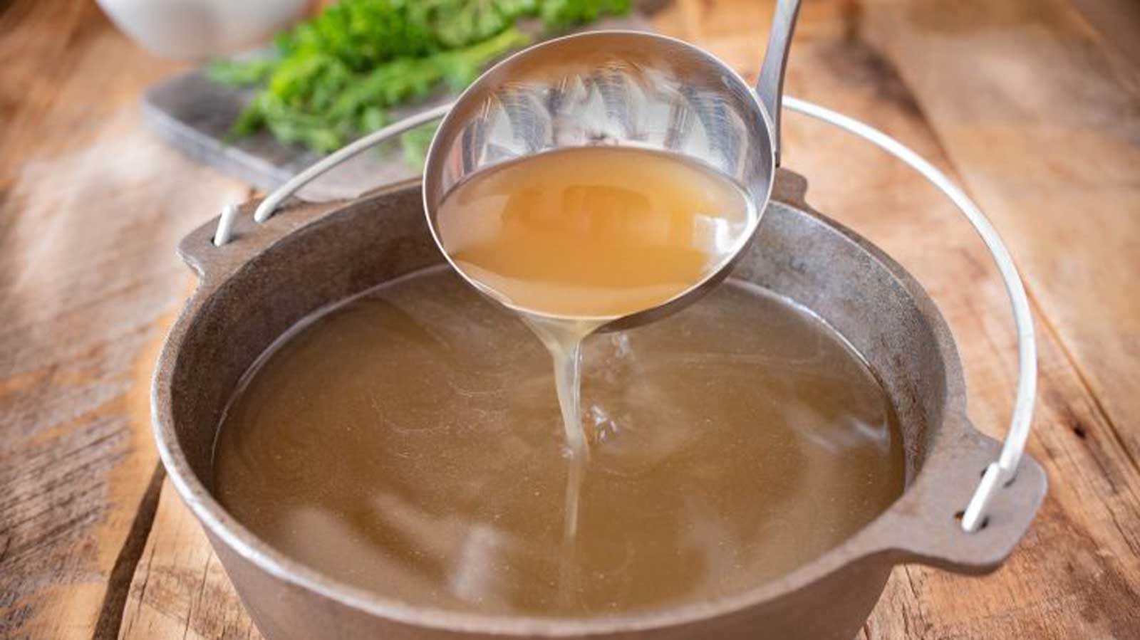 19 ماده غذایی عالی برای بهبود گوارش