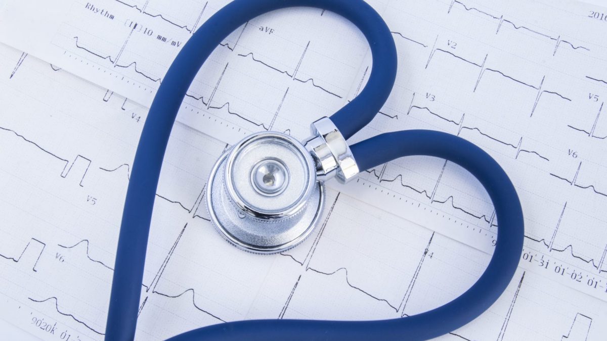 ریتم غیر طبیعی قلب و علل بوجود آورنده آریتمی