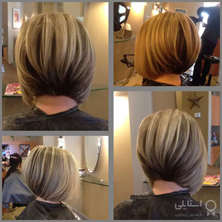 باب تکه ‌تکه