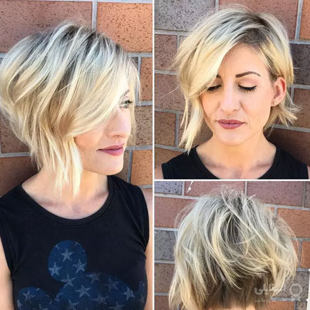  باب برعکس حجم‌دار