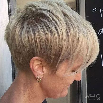 کوتاه و ساده