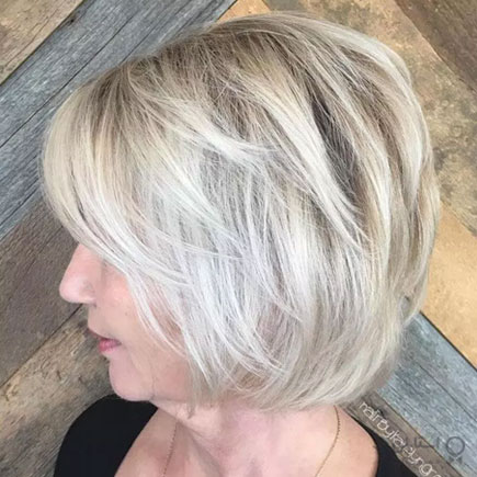 باب چند لایه پلاتینیوم