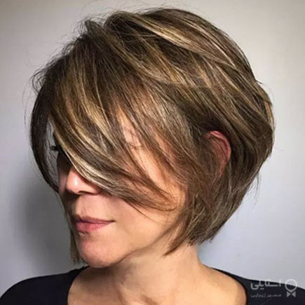 باب جسورانه