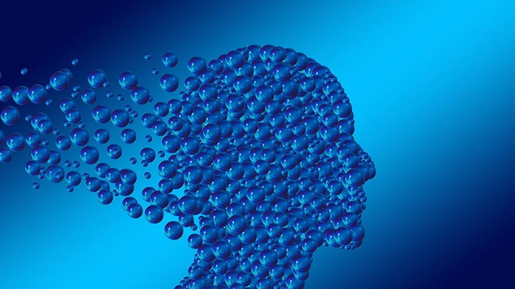 درمان صرع لوب گیجگاهی 