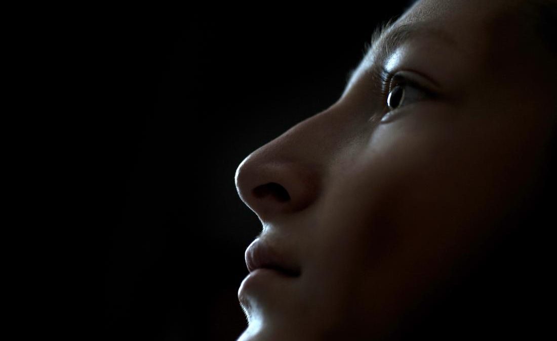 عصب بینایی چیست ؟