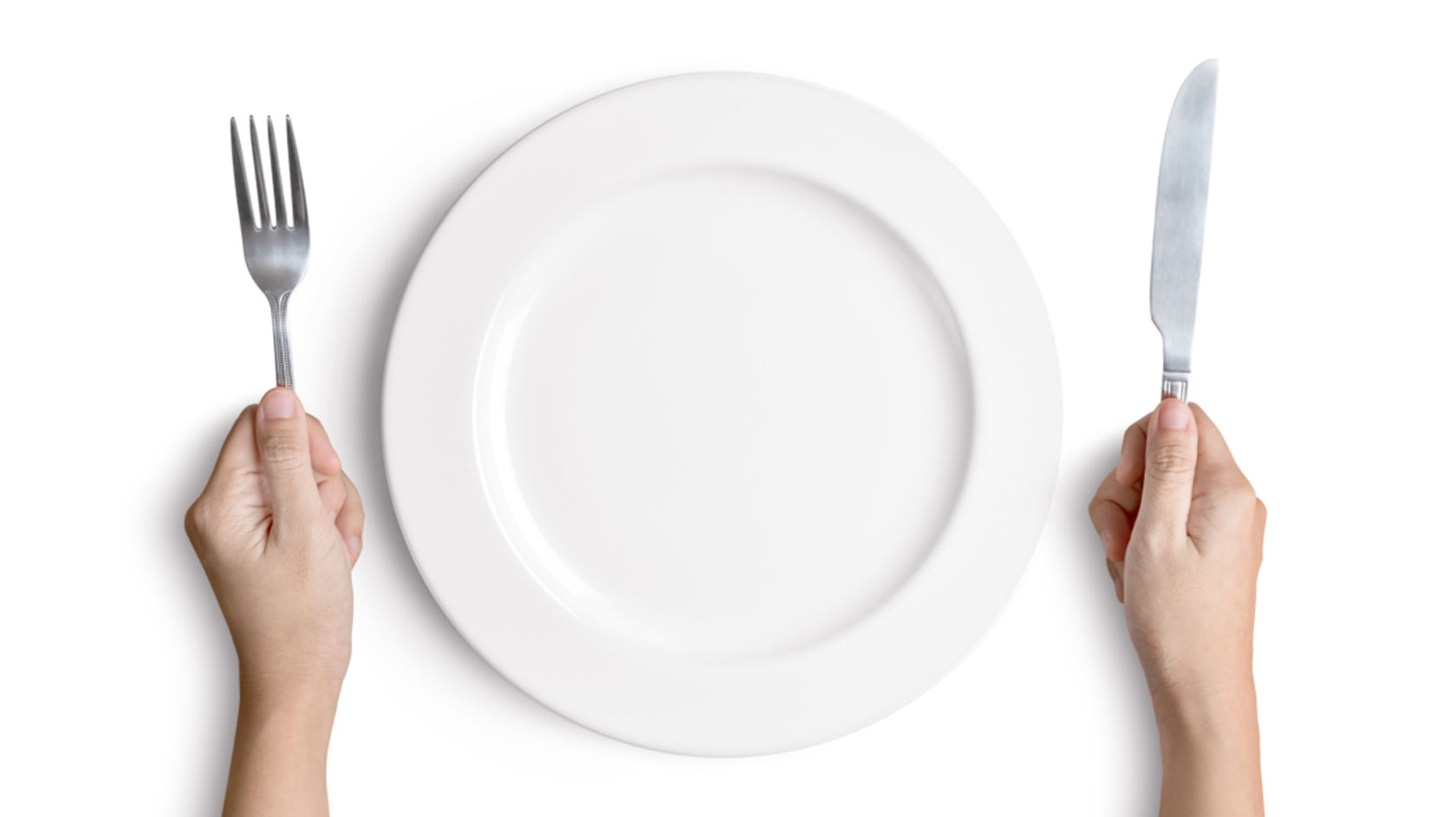 اختلال بلع بزرگسالان