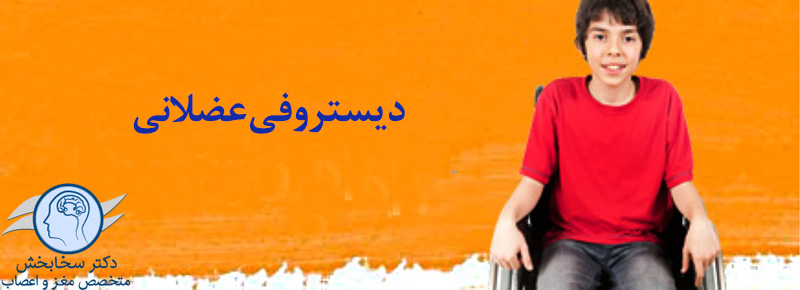 4A1243B3-8123-404E-A186-69EBBF6A2D15