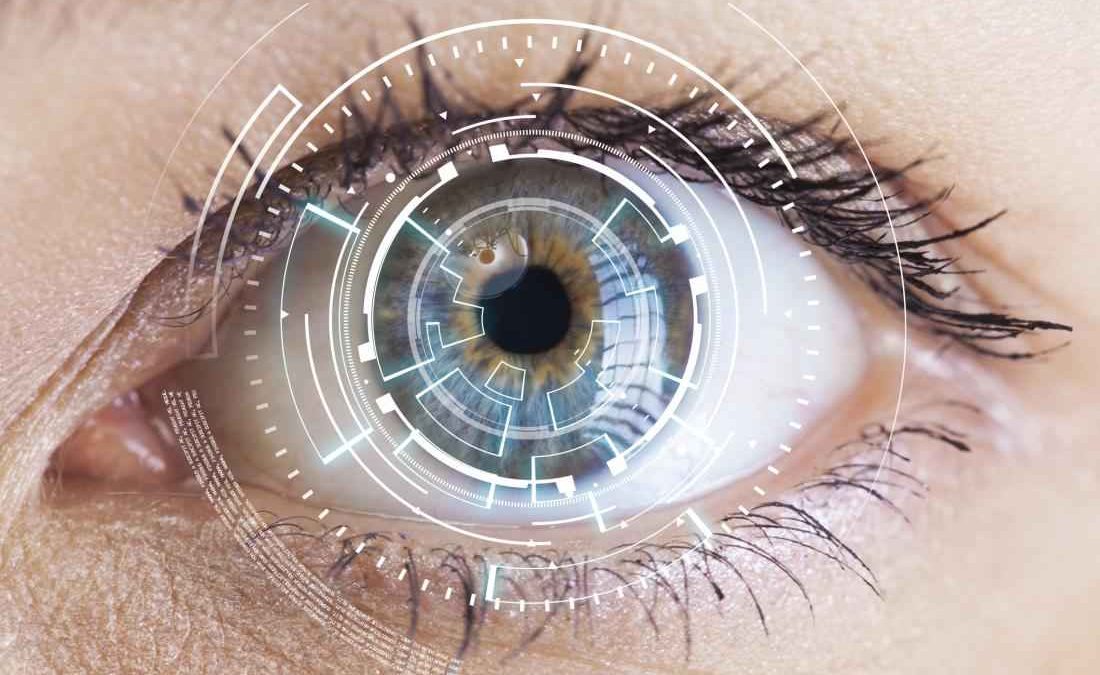 علل ضعیف شدن چشمها را بهتر بشناسیم