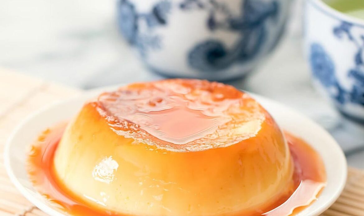 غذاهایی که بعد از کولونوسکوپی می توانید بخورید