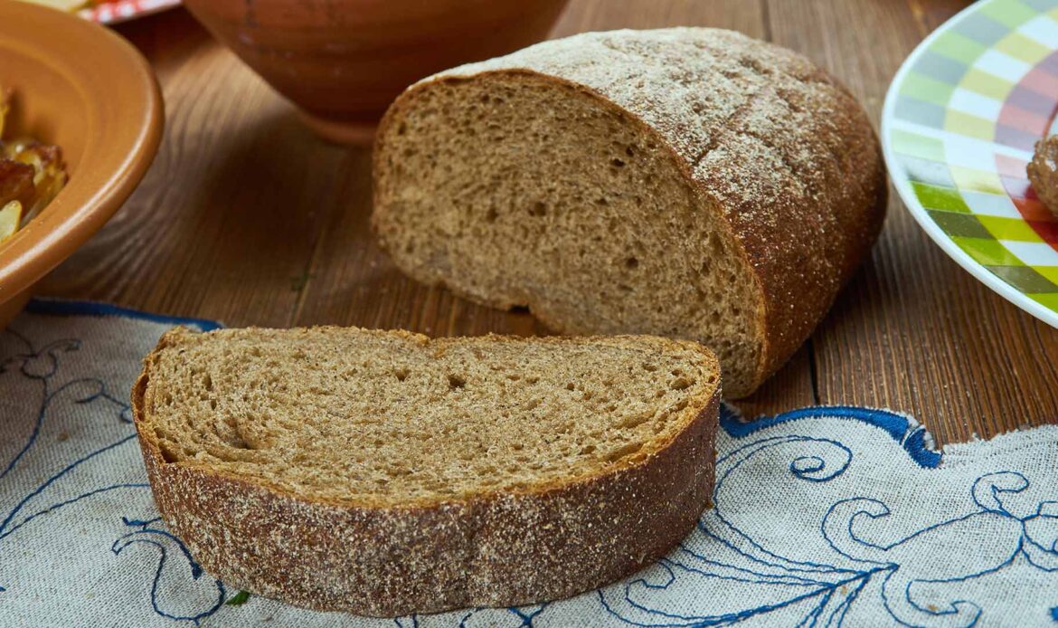 غذاهایی که نباید بعد از کولونوسکوپی بخورید