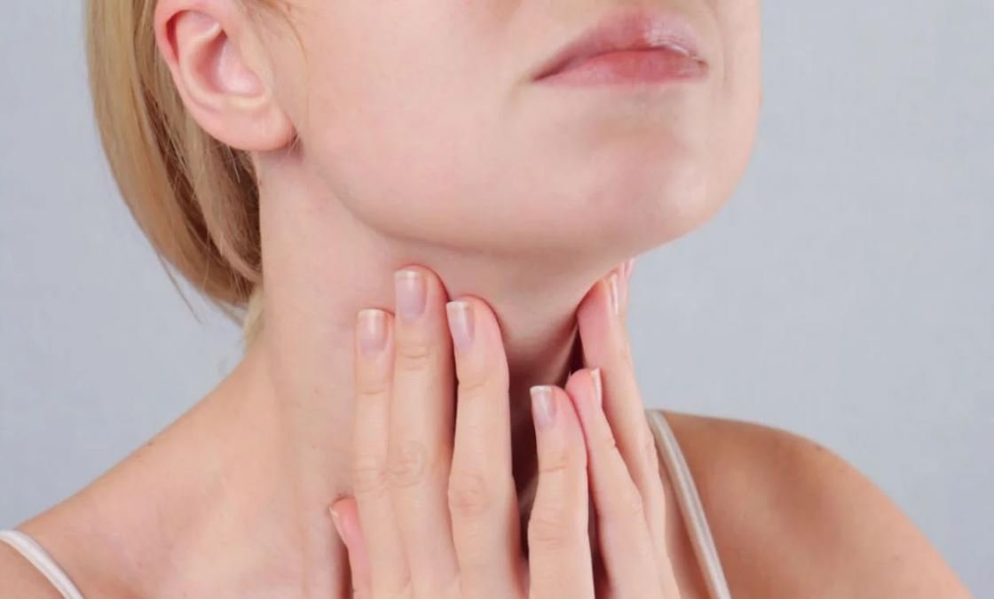 اختلال بلع چیست؟