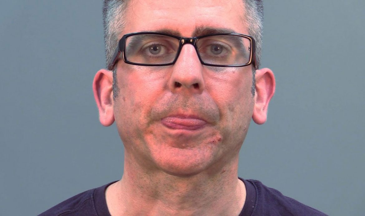 تمرین نگه داشتن زبان