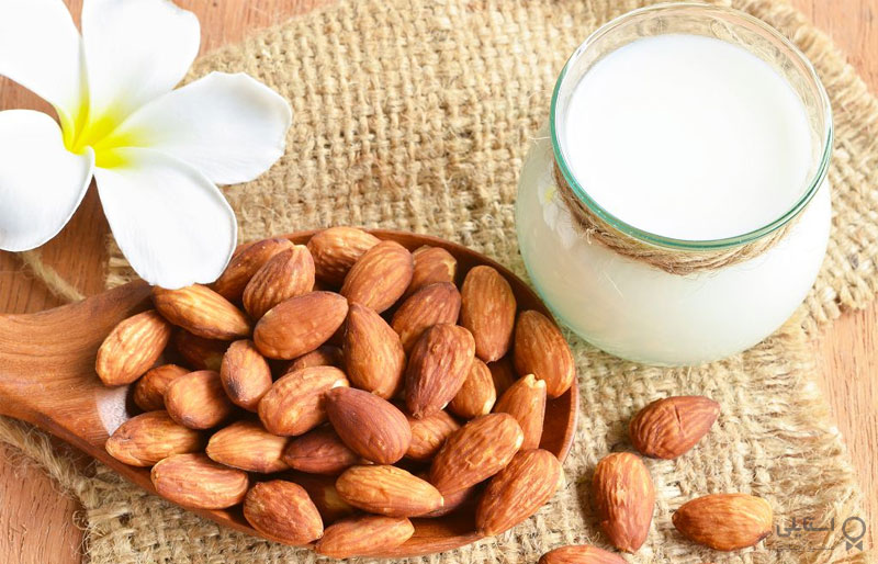 مولتانی میتی برای داشتن پوستی لطیف