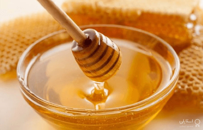 مولتانی میتی برای داشتن پوستی درخشان