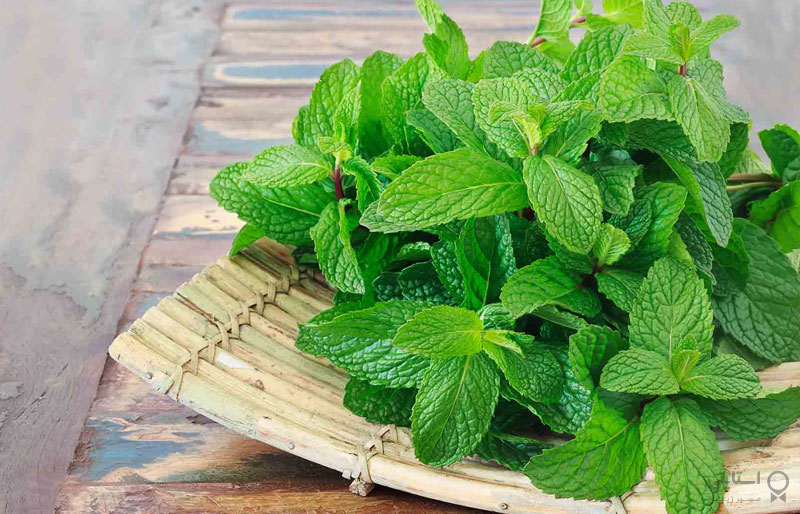 مولتانی میتی برای رهایی از تکه‌های تیره پوست