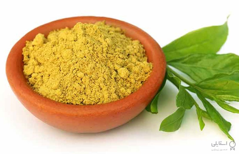  مولتانی میتی برای داشتن رنگ پوستی همگون و صورتی بدون چربی