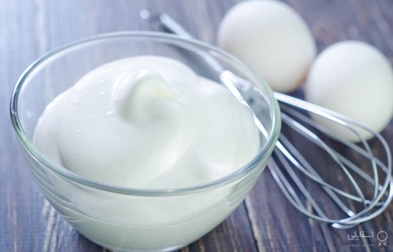 مولتانی میتی برای داشتن پوستی همگون