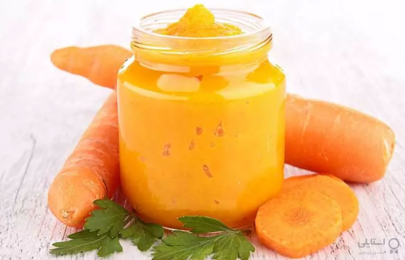  مولتانی میتی برای درمان پوست کک مکی