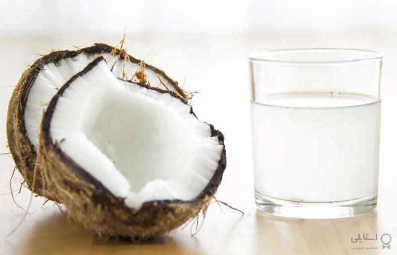 مولتانی میتی برای درمان پوست برنزه شدن با آفتاب