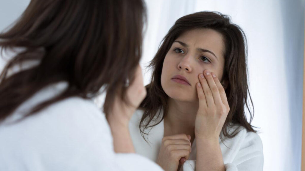 میاستنی گراویس