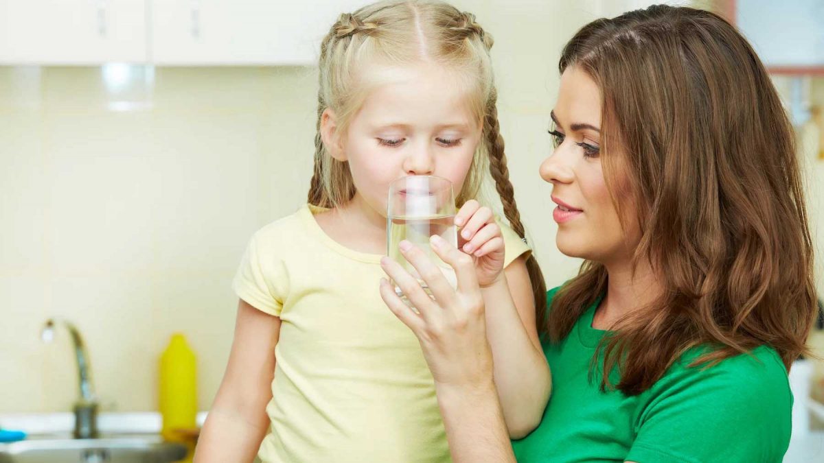 نحوه بلع قرص : ۸ روش اگر در بلع مشکل دارید