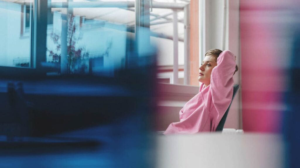 پیشگیری از سکته مغزی خاموش