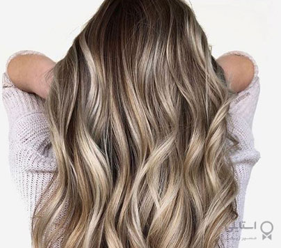 هایلایت چیست؟